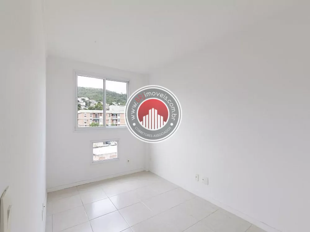 Apartamento, 2 quartos, 62 m² - Foto 10