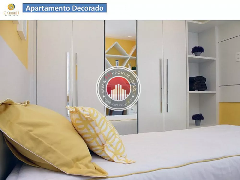 Apartamento, 2 quartos, 62 m² - Foto 13