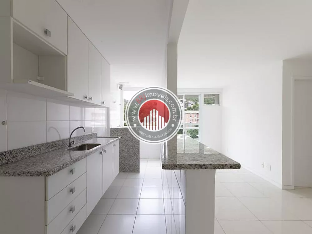 Apartamento, 2 quartos, 62 m² - Foto 1