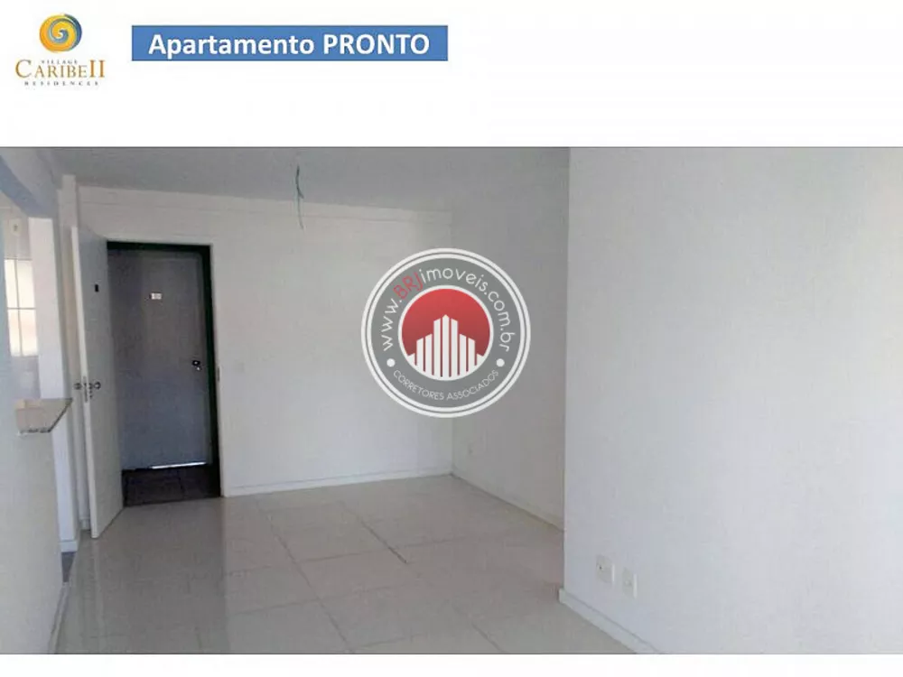 Apartamento, 2 quartos, 62 m² - Foto 22