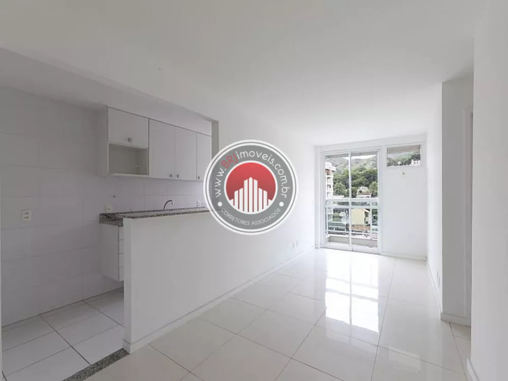 Apartamento, 2 quartos, 62 m² - Foto 20