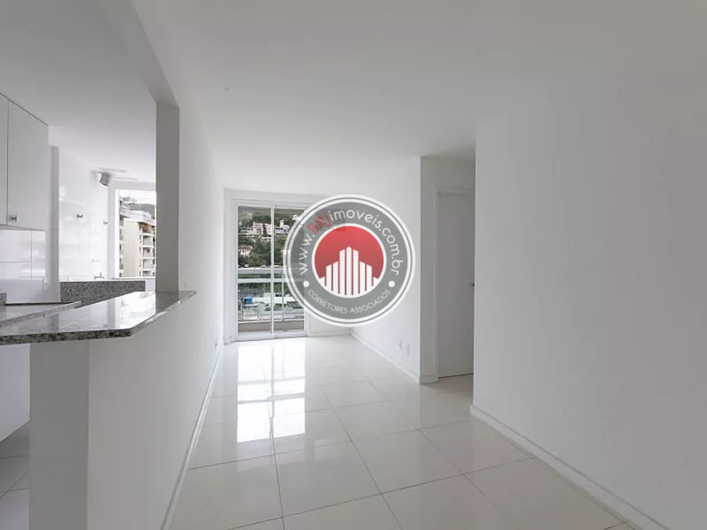 Apartamento, 2 quartos, 62 m² - Foto 17