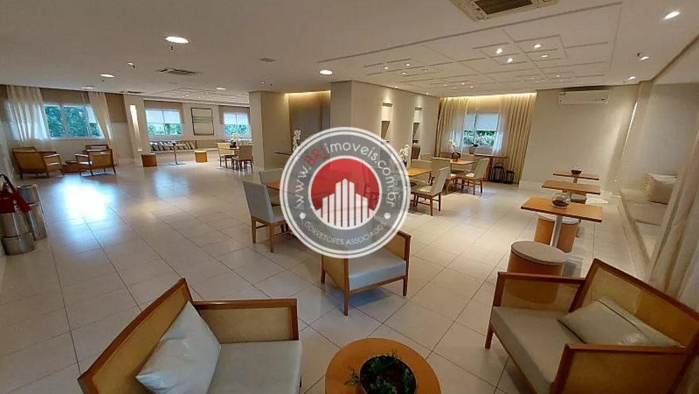Apartamento, 3 quartos, 87 m² - Foto 14