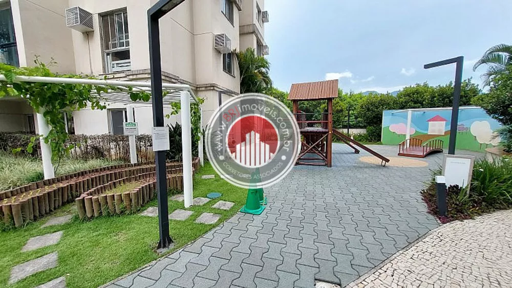 Apartamento, 3 quartos, 87 m² - Foto 5