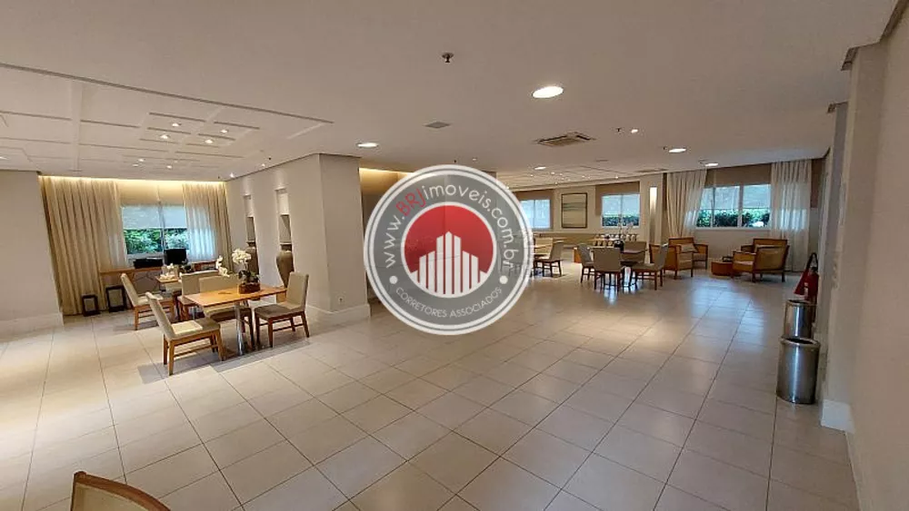 Apartamento, 3 quartos, 87 m² - Foto 13