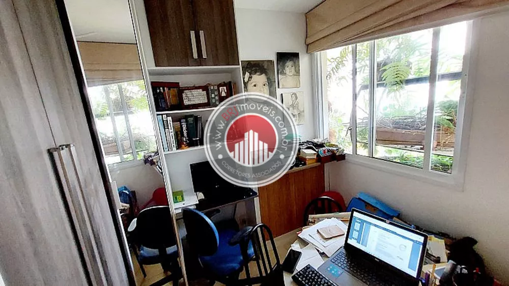 Apartamento, 3 quartos, 87 m² - Foto 10
