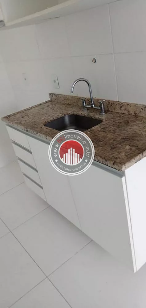Apartamento, 2 quartos, 73 m² - Foto 44