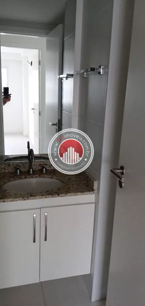 Apartamento, 2 quartos, 73 m² - Foto 10