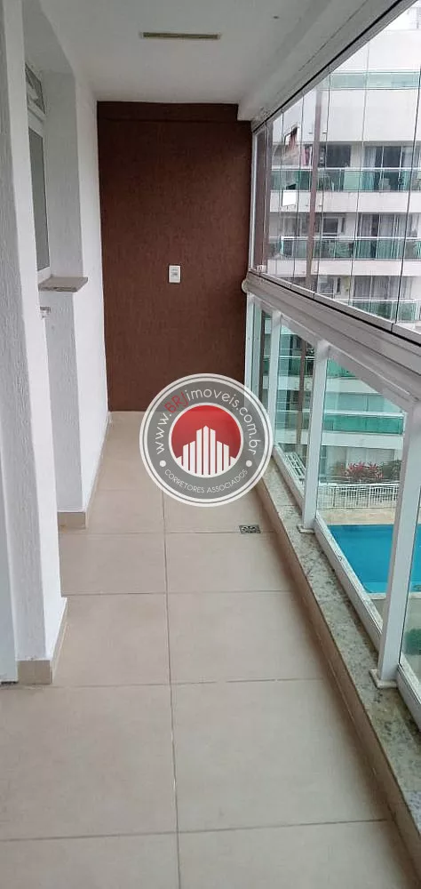 Apartamento, 2 quartos, 73 m² - Foto 15