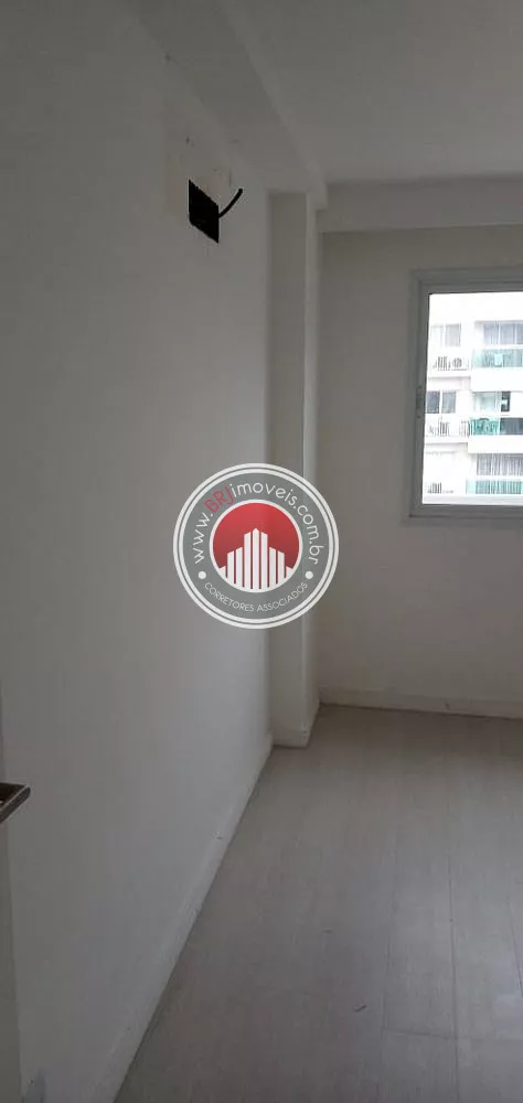 Apartamento, 2 quartos, 73 m² - Foto 32