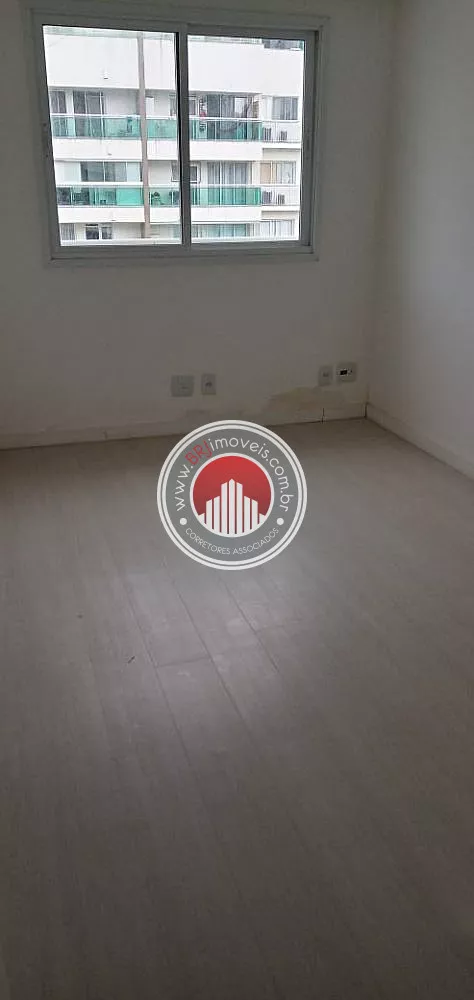 Apartamento, 2 quartos, 73 m² - Foto 7