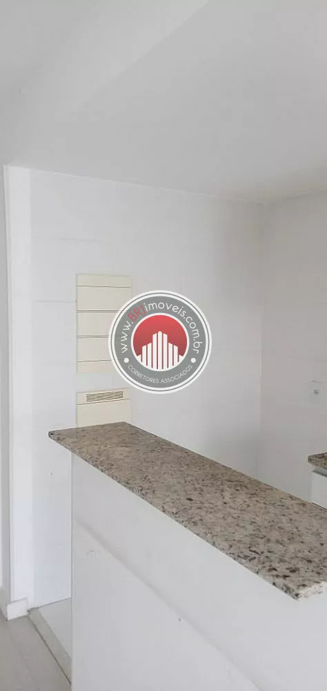 Apartamento, 2 quartos, 73 m² - Foto 19