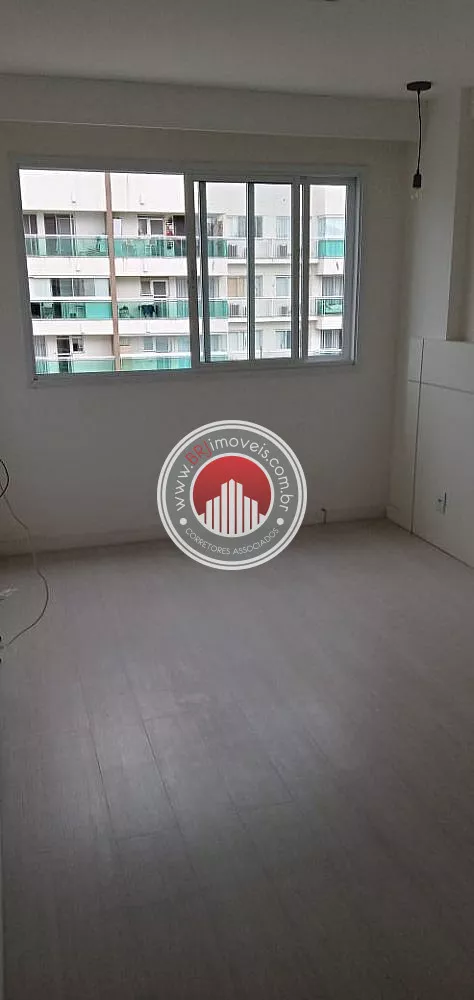 Apartamento, 2 quartos, 73 m² - Foto 46