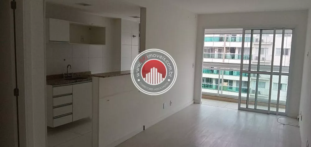Apartamento, 2 quartos, 73 m² - Foto 22