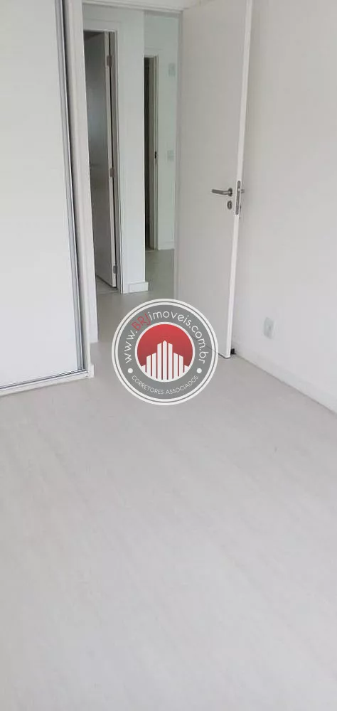 Apartamento, 2 quartos, 73 m² - Foto 25