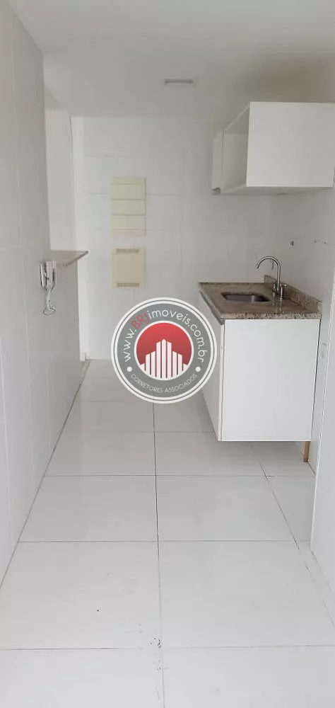 Apartamento, 2 quartos, 73 m² - Foto 48