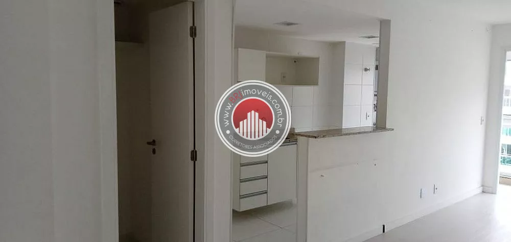 Apartamento, 2 quartos, 73 m² - Foto 45