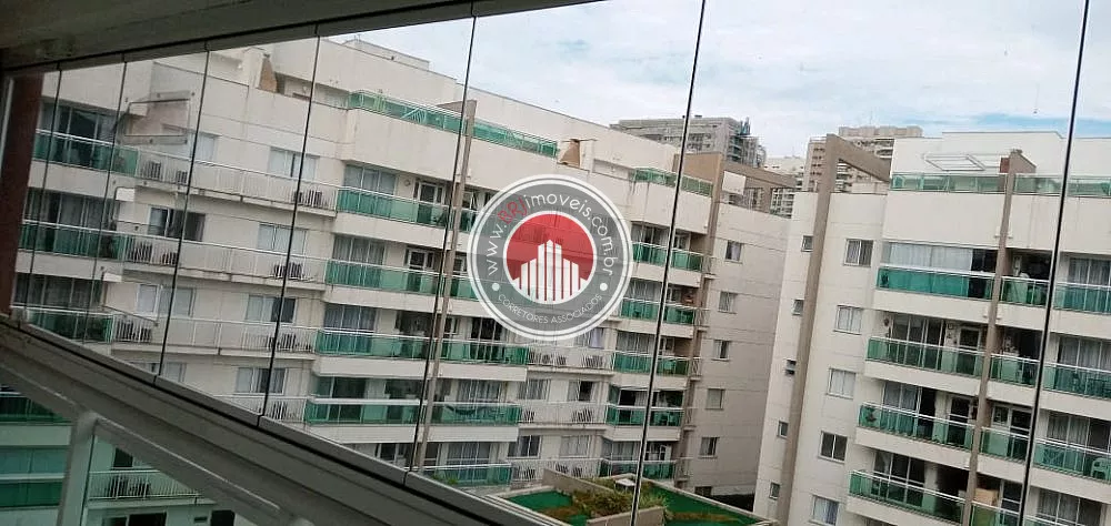 Apartamento, 2 quartos, 73 m² - Foto 40