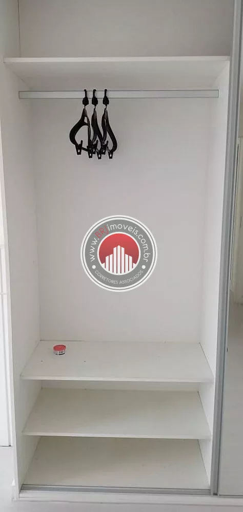 Apartamento, 2 quartos, 73 m² - Foto 29