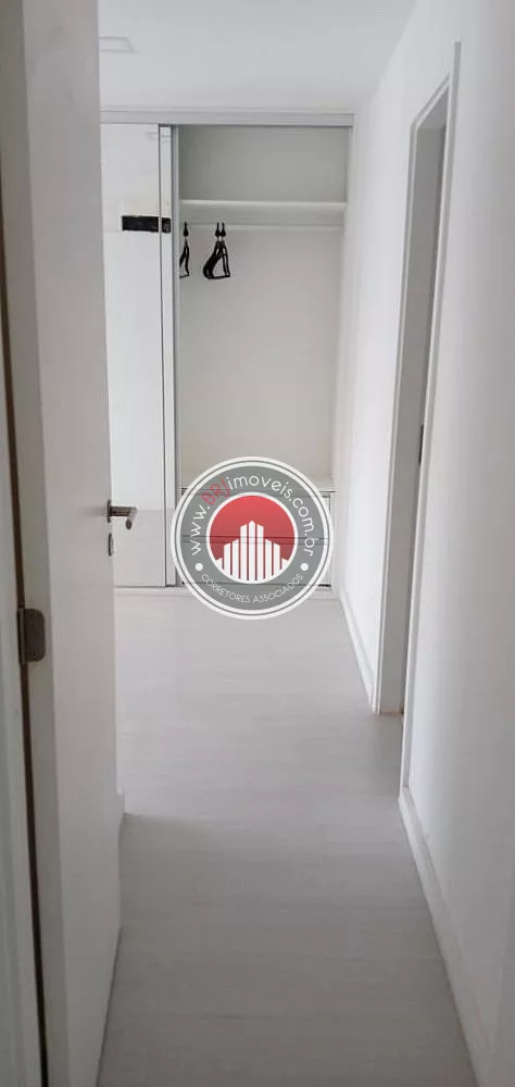 Apartamento, 2 quartos, 73 m² - Foto 8