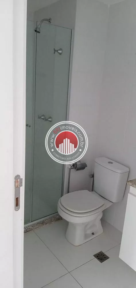 Apartamento, 2 quartos, 73 m² - Foto 34