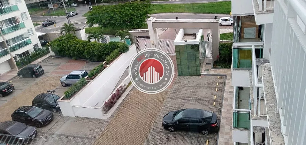 Apartamento, 2 quartos, 73 m² - Foto 21
