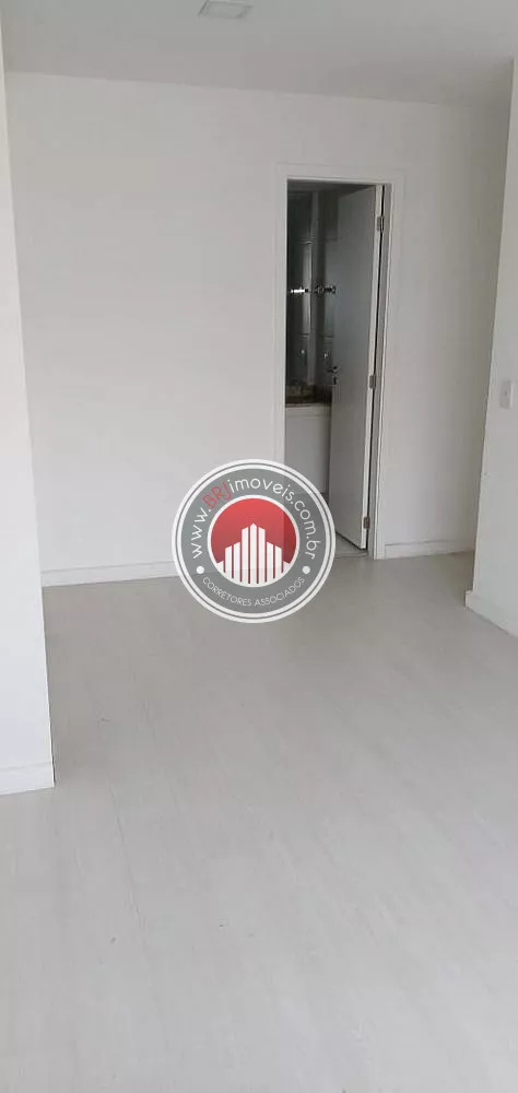 Apartamento, 2 quartos, 73 m² - Foto 31