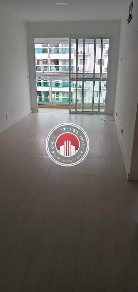 Apartamento, 2 quartos, 73 m² - Foto 42