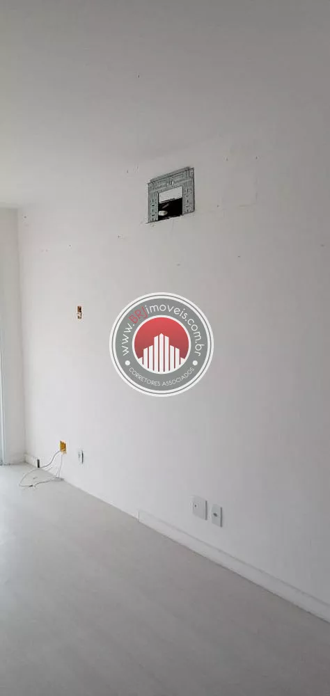 Apartamento, 2 quartos, 73 m² - Foto 26