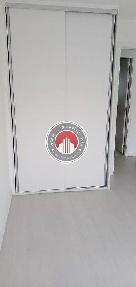 Apartamento, 2 quartos, 73 m² - Foto 9