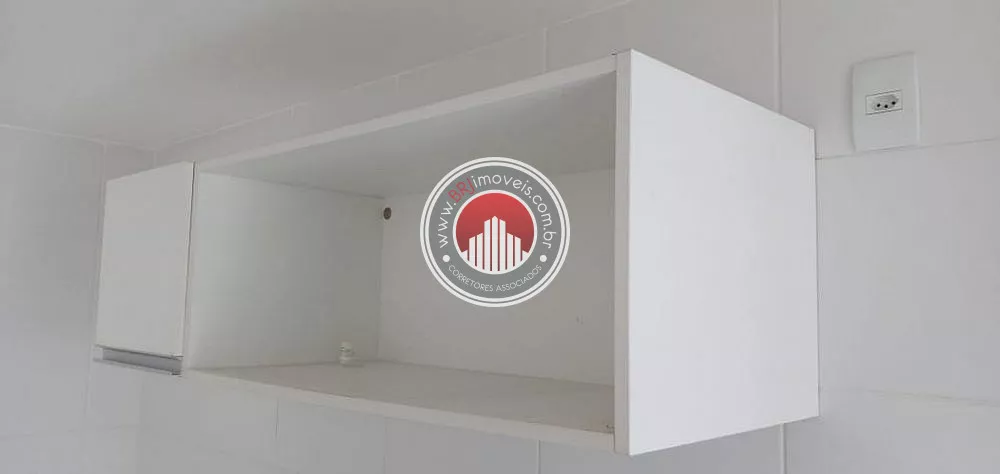 Apartamento, 2 quartos, 73 m² - Foto 35