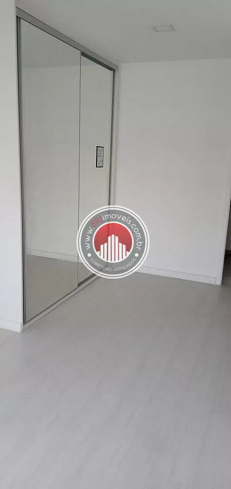 Apartamento, 2 quartos, 73 m² - Foto 24