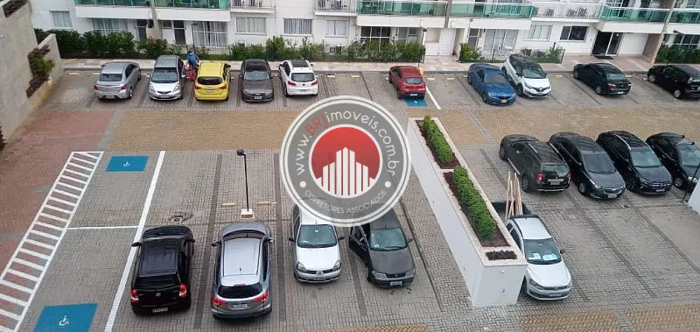 Apartamento, 2 quartos, 73 m² - Foto 47