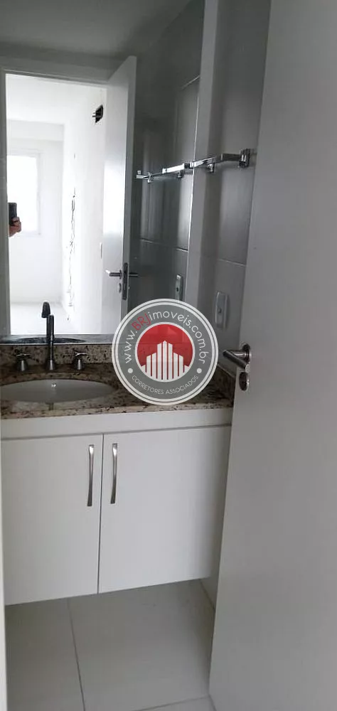 Apartamento, 2 quartos, 73 m² - Foto 27