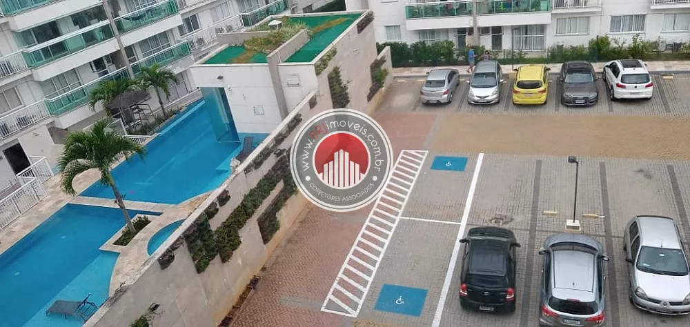 Apartamento, 2 quartos, 73 m² - Foto 43