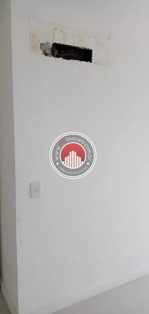 Apartamento, 2 quartos, 73 m² - Foto 6