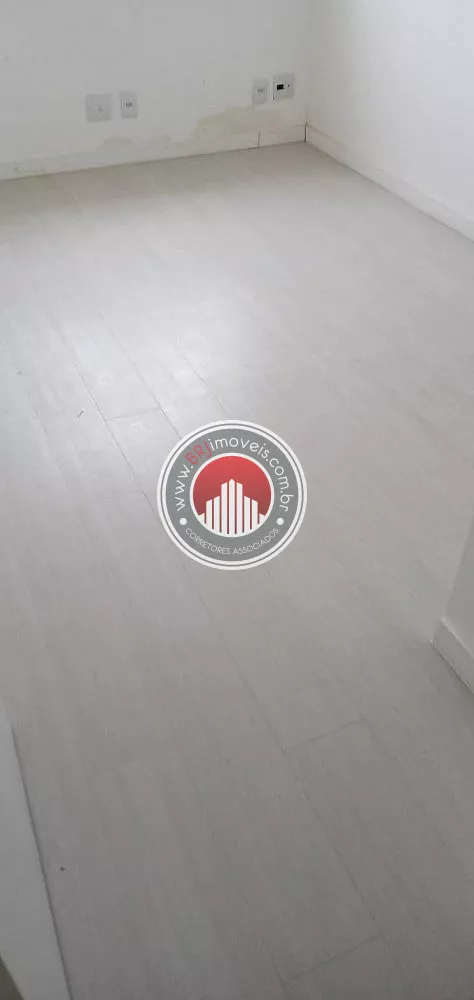 Apartamento, 2 quartos, 73 m² - Foto 41