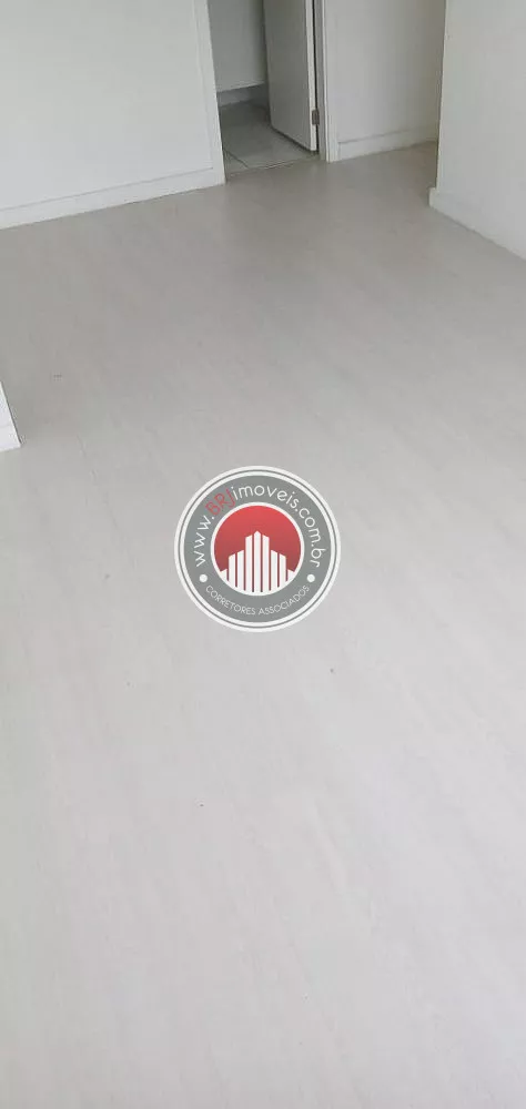 Apartamento, 2 quartos, 73 m² - Foto 28