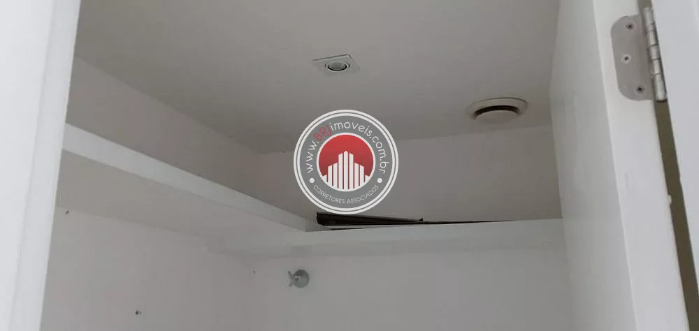 Apartamento, 2 quartos, 73 m² - Foto 5