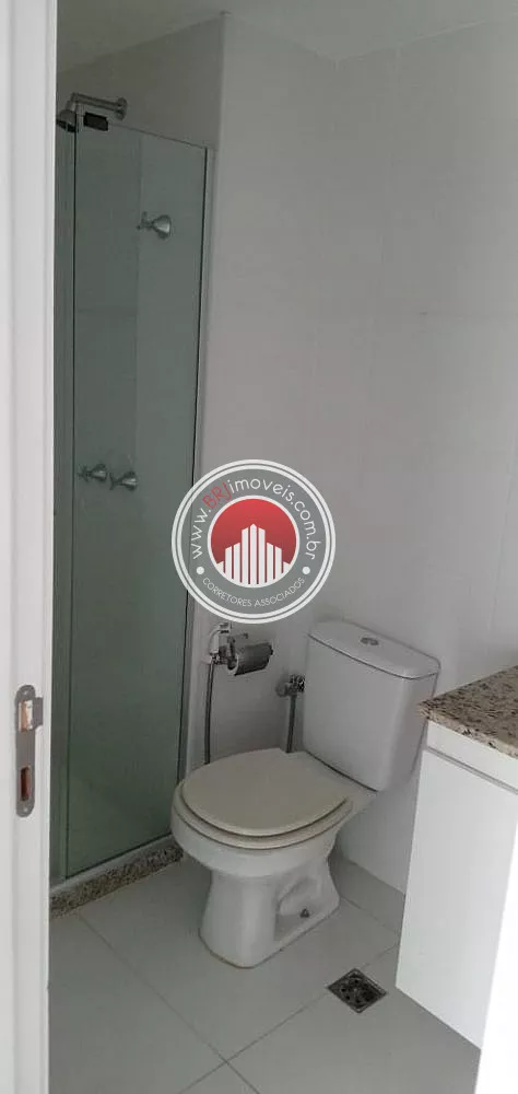 Apartamento, 2 quartos, 73 m² - Foto 20