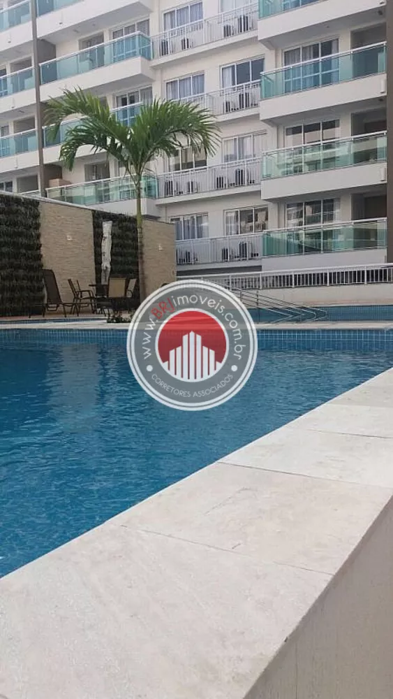 Apartamento, 2 quartos, 73 m² - Foto 18