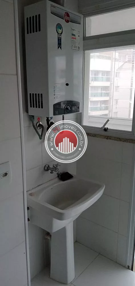 Apartamento, 2 quartos, 73 m² - Foto 36