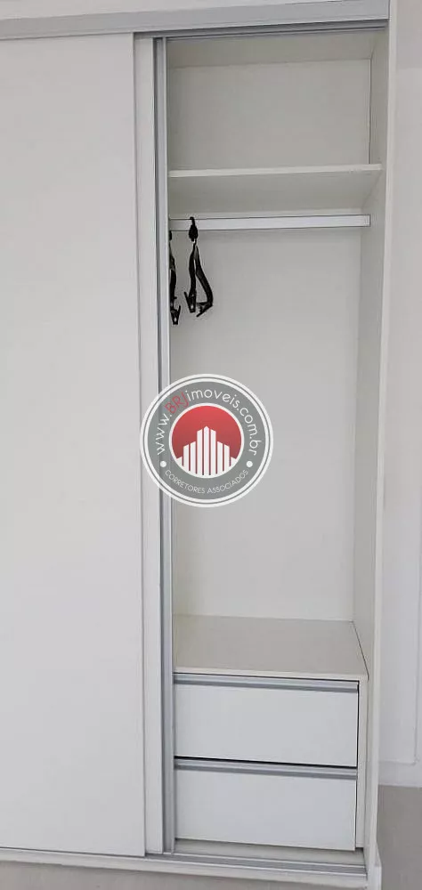 Apartamento, 2 quartos, 73 m² - Foto 11