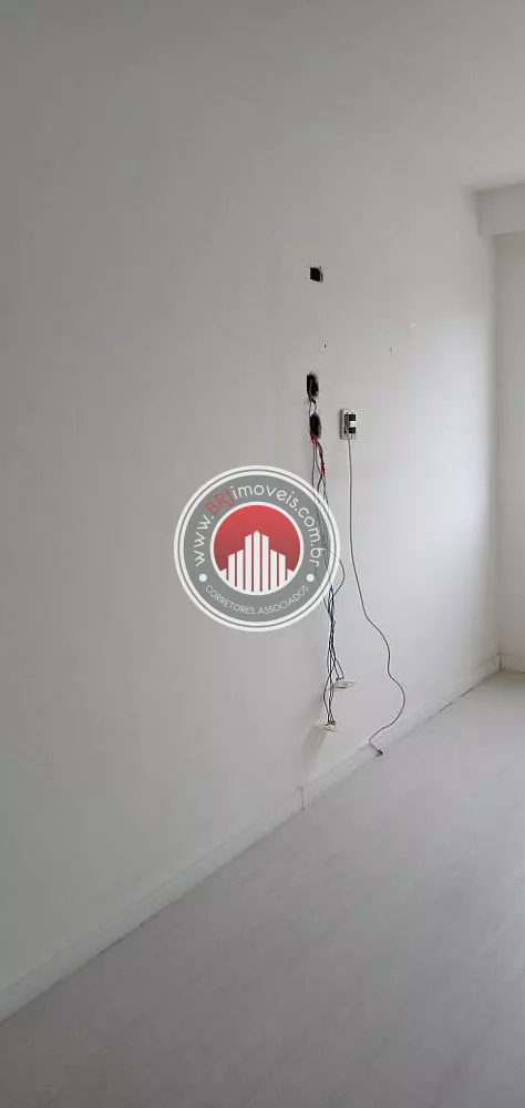 Apartamento, 2 quartos, 73 m² - Foto 16