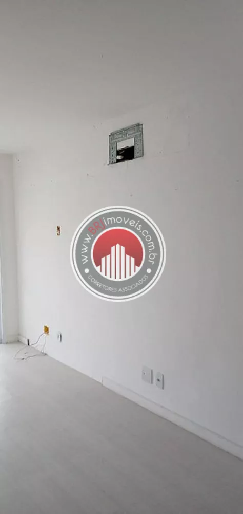 Apartamento, 2 quartos, 73 m² - Foto 14