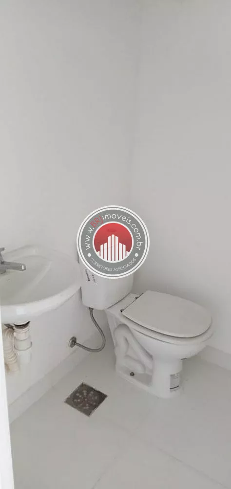 Apartamento, 2 quartos, 73 m² - Foto 30