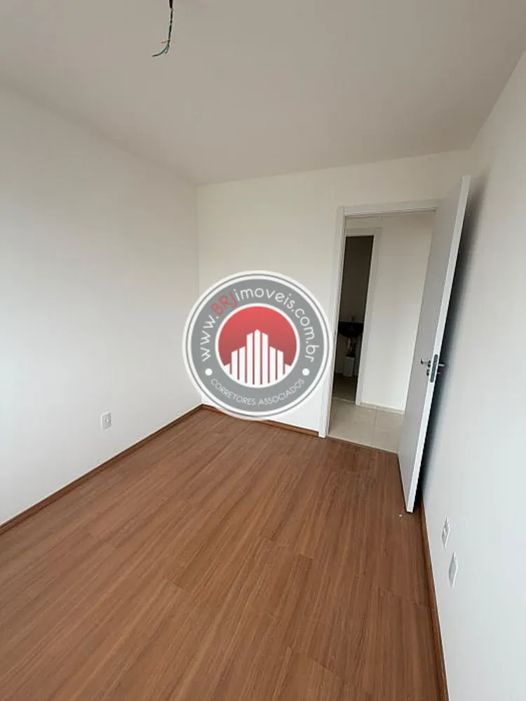 Apartamento, 2 quartos, 47 m² - Foto 10