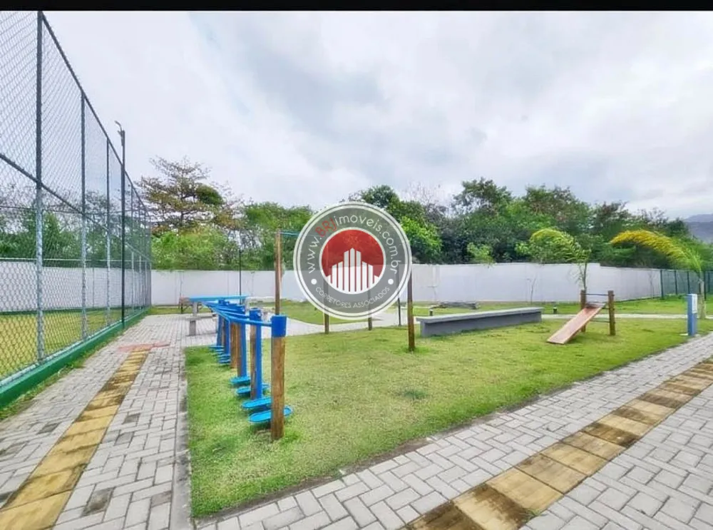 Apartamento, 2 quartos, 47 m² - Foto 20