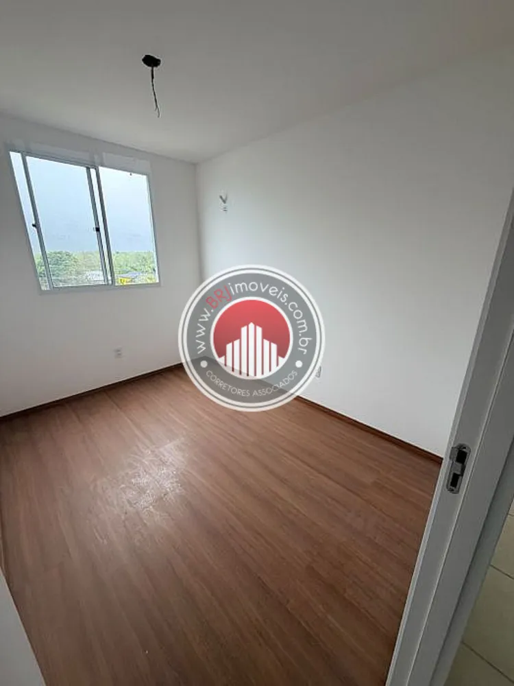 Apartamento, 2 quartos, 47 m² - Foto 9