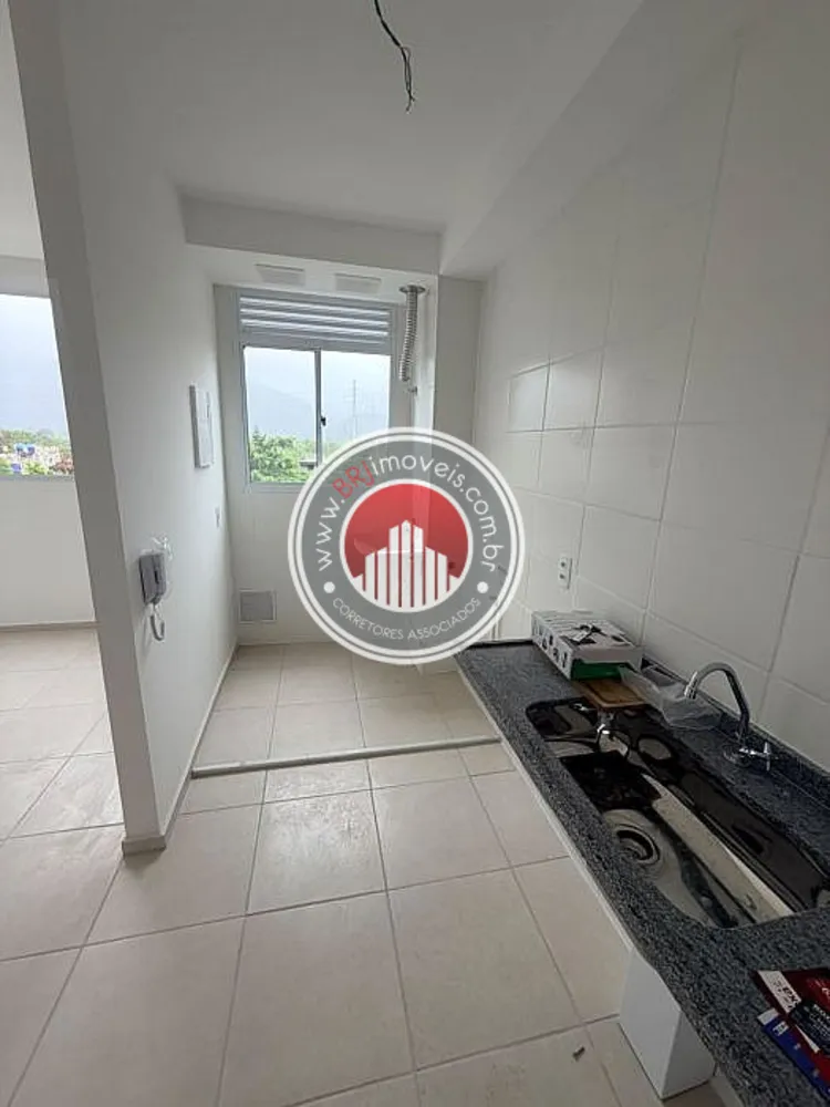 Apartamento, 2 quartos, 47 m² - Foto 13
